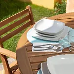 Appartement Toro Ii - 4 Guests - Parking Free Porto Pozzo