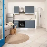 Toro Ii - 4 Guests - Parking Free Appartement Porto Pozzo