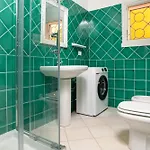Toro Ii - 4 Guests - Parking Free Porto Pozzo