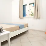 Appartement Toro Ii - 4 Guests - Parking Free *