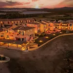 Toro Ii - 4 Guests - Parking Free Appartement