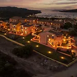 Toro Ii - 4 Guests - Parking Free Appartement *
