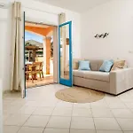 Toro Ii - 4 Guests - Parking Free Apartman
