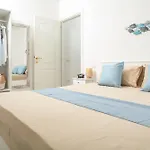 Toro Ii - 4 Guests - Parking Free Apartmán *