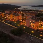 Apartman Toro Ii - 4 Guests - Parking Free *