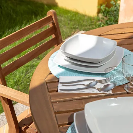 Apartman Toro Ii - 4 Guests - Parking Free Porto Pozzo