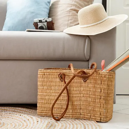 Toro Flat Ii 30' Porto Cervo & Free Parking بورتو بوزو