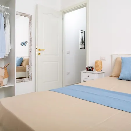 Toro Flat Ii 30' Porto Cervo & Free Parking *