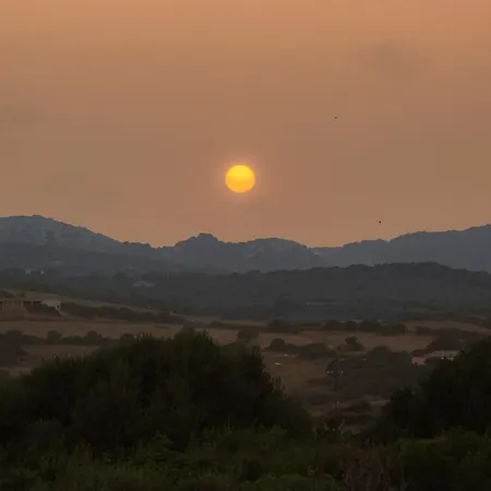 شقة Toro Flat Ii 30' Porto Cervo & Free Parking بورتو بوزو