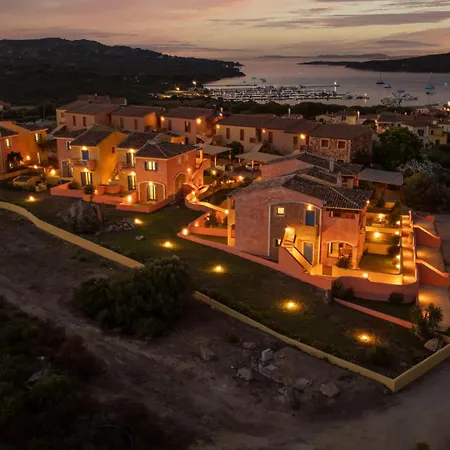 Toro Ii - 4 Guests - Parking Free Apartman *